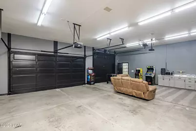 3600 Yucca Dr, Lake Havasu City, AZ 86404 - Photo 42