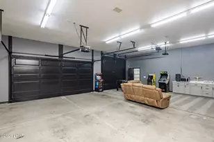 3600 Yucca Dr, Lake Havasu City, AZ 86404 - Photo 42