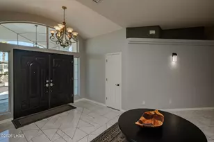 3600 Yucca Dr, Lake Havasu City, AZ 86404 - Photo 6