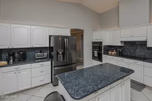 3600 Yucca Dr, Lake Havasu City, AZ 86404 - Photo 18