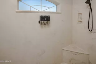 3600 Yucca Dr, Lake Havasu City, AZ 86404 - Photo 26