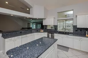 3600 Yucca Dr, Lake Havasu City, AZ 86404 - Photo 16