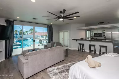 3600 Yucca Dr, Lake Havasu City, AZ 86404 - Photo 60