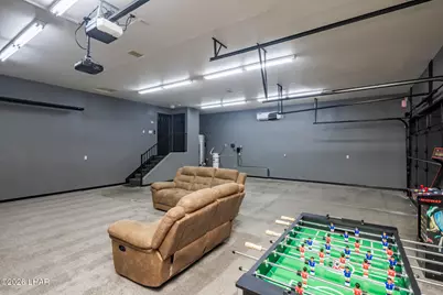 3600 Yucca Dr, Lake Havasu City, AZ 86404 - Photo 44