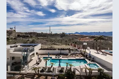 3600 Yucca Dr, Lake Havasu City, AZ 86404 - Photo 80