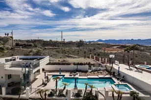 3600 Yucca Dr, Lake Havasu City, AZ 86404 - Photo 80