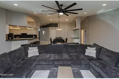 3600 Yucca Dr, Lake Havasu City, AZ 86404 - Photo 12