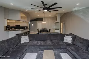 3600 Yucca Dr, Lake Havasu City, AZ 86404 - Photo 12