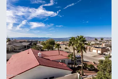 3600 Yucca Dr, Lake Havasu City, AZ 86404 - Photo 82