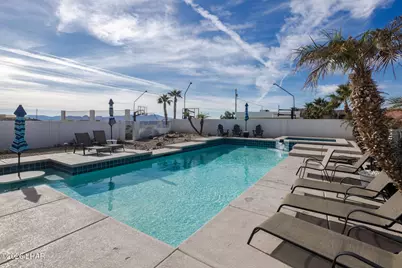 3600 Yucca Dr, Lake Havasu City, AZ 86404 - Photo 54