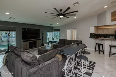 3600 Yucca Dr, Lake Havasu City, AZ 86404 - Photo 10