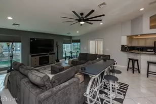 3600 Yucca Dr, Lake Havasu City, AZ 86404 - Photo 10