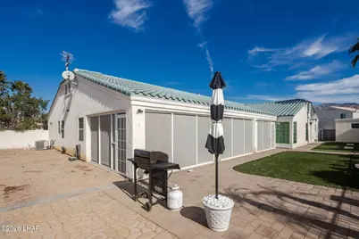3600 Yucca Dr, Lake Havasu City, AZ 86404 - Photo 50