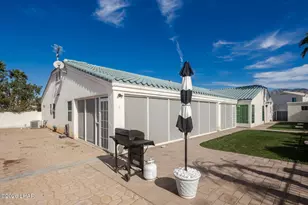 3600 Yucca Dr, Lake Havasu City, AZ 86404 - Photo 50