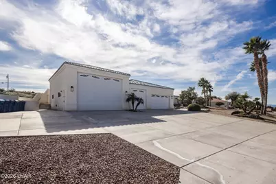 3600 Yucca Dr, Lake Havasu City, AZ 86404 - Photo 4