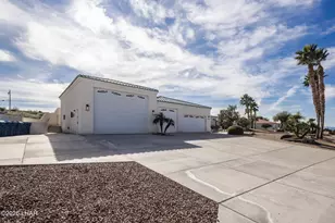3600 Yucca Dr, Lake Havasu City, AZ 86404 - Photo 4