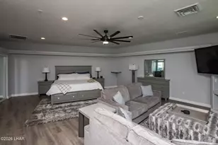 3600 Yucca Dr, Lake Havasu City, AZ 86404 - Photo 58