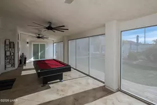 3600 Yucca Dr, Lake Havasu City, AZ 86404 - Photo 48