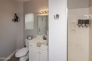 3600 Yucca Dr, Lake Havasu City, AZ 86404 - Photo 64