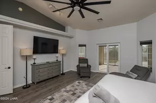 3600 Yucca Dr, Lake Havasu City, AZ 86404 - Photo 22