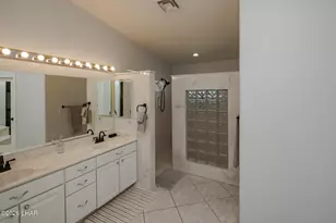 3600 Yucca Dr, Lake Havasu City, AZ 86404 - Photo 24