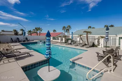 3600 Yucca Dr, Lake Havasu City, AZ 86404 - Photo 2