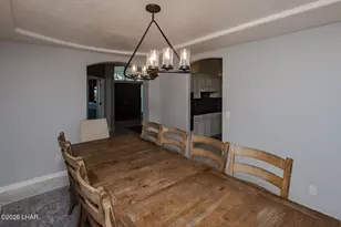 3600 Yucca Dr, Lake Havasu City, AZ 86404 - Photo 20