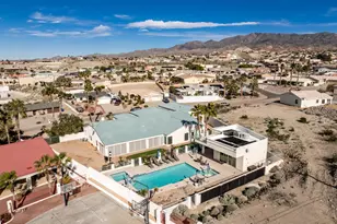 3600 Yucca Dr, Lake Havasu City, AZ 86404 - Photo 74