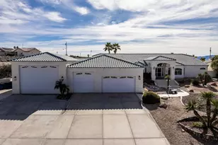 3600 Yucca Dr, Lake Havasu City, AZ 86404 - Photo 70