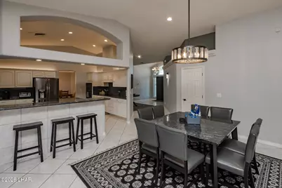 3600 Yucca Dr, Lake Havasu City, AZ 86404 - Photo 14