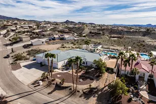 3600 Yucca Dr, Lake Havasu City, AZ 86404 - Photo 72