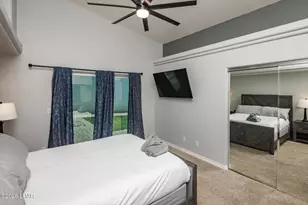 3600 Yucca Dr, Lake Havasu City, AZ 86404 - Photo 34