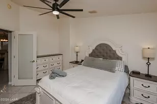 3600 Yucca Dr, Lake Havasu City, AZ 86404 - Photo 40