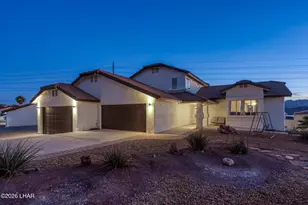 861 Bryce Ct, Lake Havasu City, AZ 86406 - Photo 4