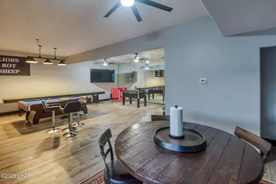 861 Bryce Ct, Lake Havasu City, AZ 86406 - Photo 36