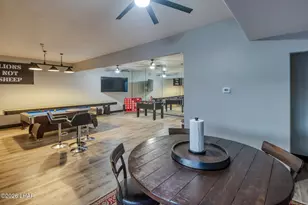 861 Bryce Ct, Lake Havasu City, AZ 86406 - Photo 36