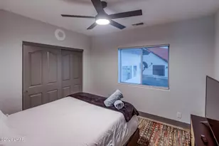 861 Bryce Ct, Lake Havasu City, AZ 86406 - Photo 28