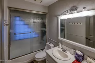 861 Bryce Ct, Lake Havasu City, AZ 86406 - Photo 26