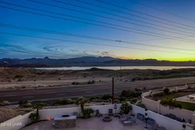 861 Bryce Ct, Lake Havasu City, AZ 86406 - Photo 46