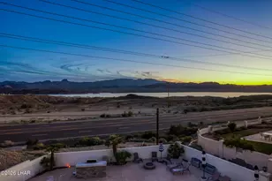 861 Bryce Ct, Lake Havasu City, AZ 86406 - Photo 46