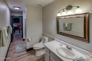 861 Bryce Ct, Lake Havasu City, AZ 86406 - Photo 38