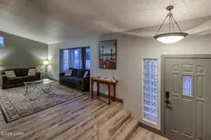 861 Bryce Ct, Lake Havasu City, AZ 86406 - Photo 6