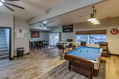 861 Bryce Ct, Lake Havasu City, AZ 86406 - Photo 34