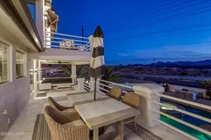 861 Bryce Ct, Lake Havasu City, AZ 86406 - Photo 40