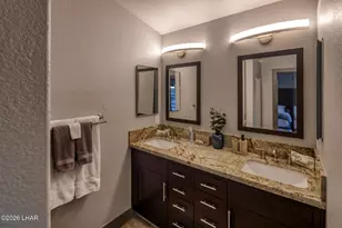 861 Bryce Ct, Lake Havasu City, AZ 86406 - Photo 22