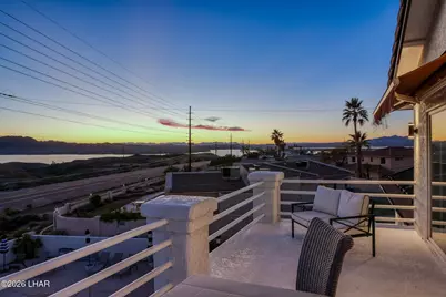 861 Bryce Ct, Lake Havasu City, AZ 86406 - Photo 24