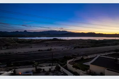 861 Bryce Ct, Lake Havasu City, AZ 86406 - Photo 56