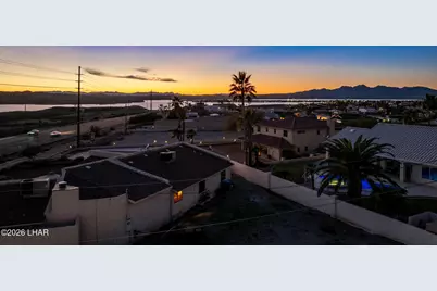 861 Bryce Ct, Lake Havasu City, AZ 86406 - Photo 58