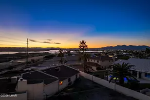 861 Bryce Ct, Lake Havasu City, AZ 86406 - Photo 58