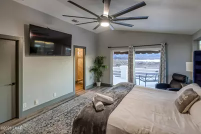 861 Bryce Ct, Lake Havasu City, AZ 86406 - Photo 20